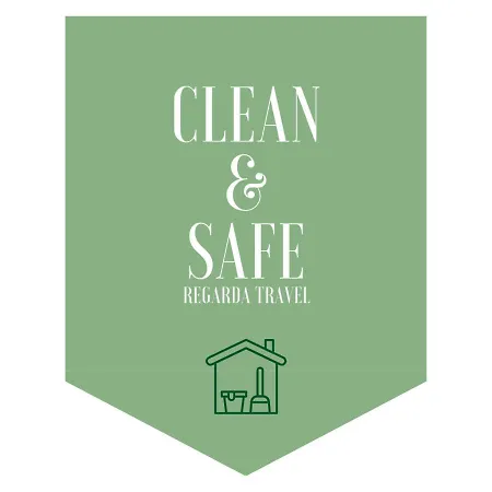 L'archetto And Gruber - Regarda Travel 拉齐塞