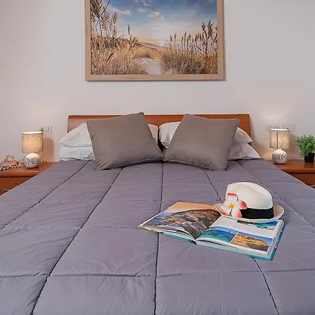 L'archetto And Gruber - Regarda Travel