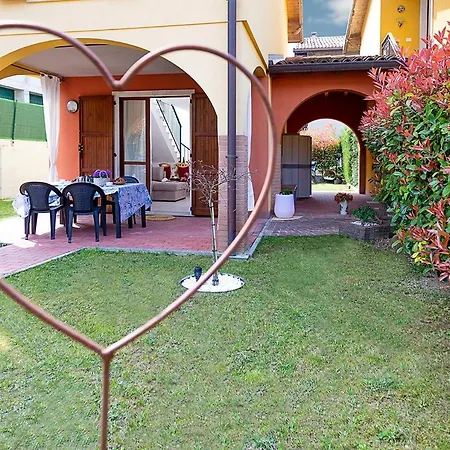 L'archetto And Gruber - Regarda Travel * 拉齐塞