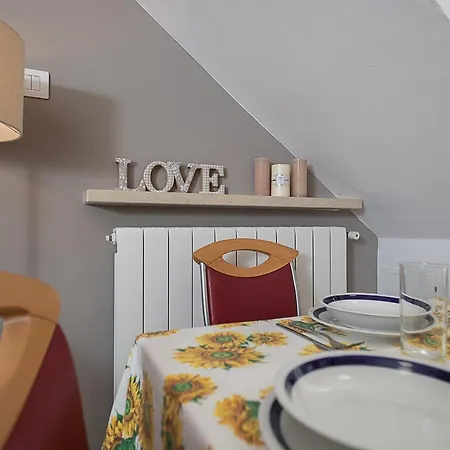 L'archetto And Gruber - Regarda Travel * 拉齐塞