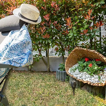 L'archetto And Gruber - Regarda Travel * 拉齐塞