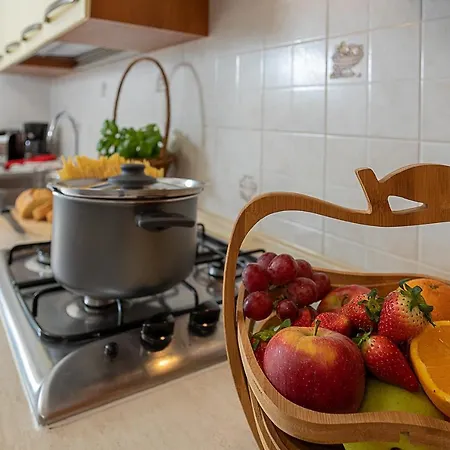 L'archetto And Gruber - Regarda Travel 拉齐塞