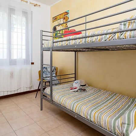 L'archetto And Gruber - Regarda Travel *