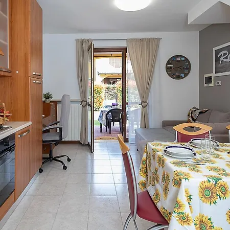 L'archetto And Gruber - Regarda Travel * 拉齐塞