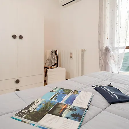 L'archetto And Gruber - Regarda Travel 公寓 拉齐塞