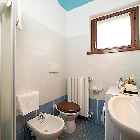 L'archetto And Gruber - Regarda Travel *