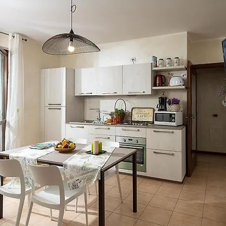 L'archetto And Gruber - Regarda Travel 拉齐塞