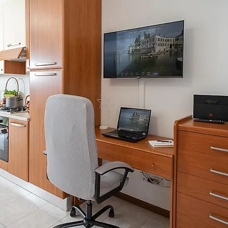 L'archetto And Gruber - Regarda Travel *