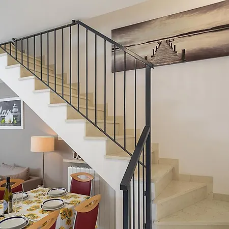 L'archetto And Gruber - Regarda Travel * 拉齐塞