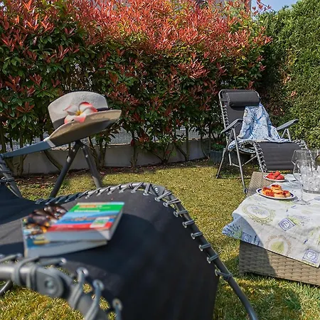 L'archetto And Gruber - Regarda Travel 拉齐塞