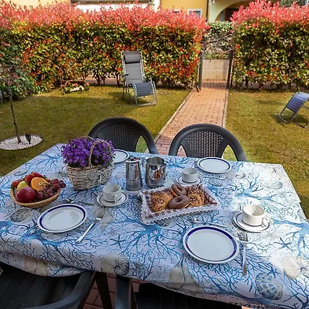 L'archetto And Gruber - Regarda Travel 拉齐塞