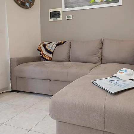 L'archetto And Gruber - Regarda Travel * 拉齐塞