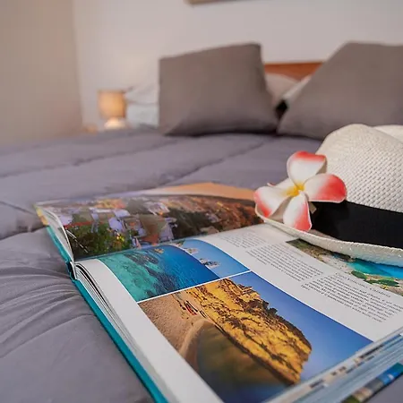 L'archetto And Gruber - Regarda Travel