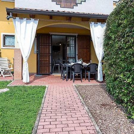 L'archetto And Gruber - Regarda Travel * 拉齐塞