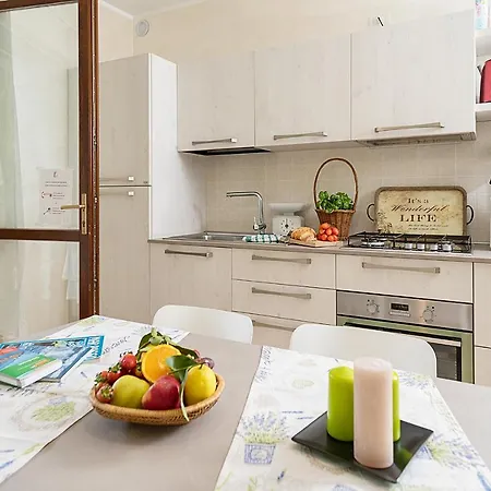 L'archetto And Gruber - Regarda Travel