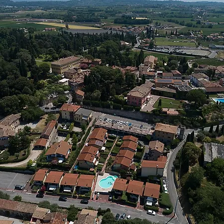 L'archetto And Gruber - Regarda Travel * 拉齐塞