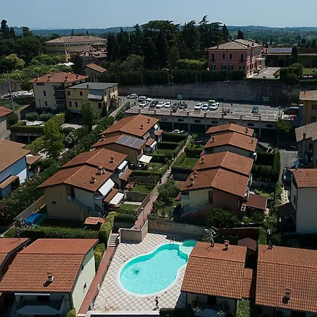 L'archetto And Gruber - Regarda Travel * 拉齐塞