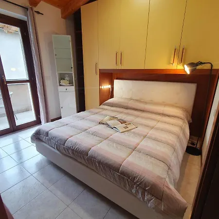 L'archetto And Gruber - Regarda Travel * 拉齐塞