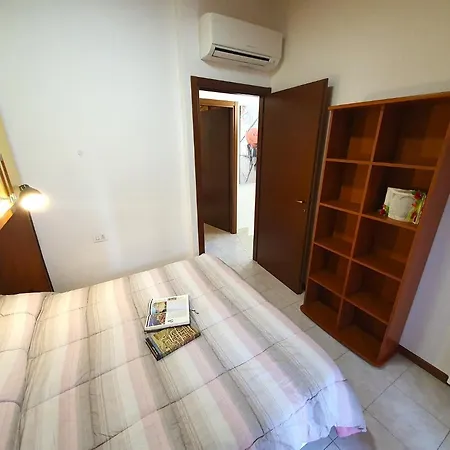 L'archetto And Gruber - Regarda Travel