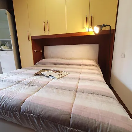 L'archetto And Gruber - Regarda Travel 公寓