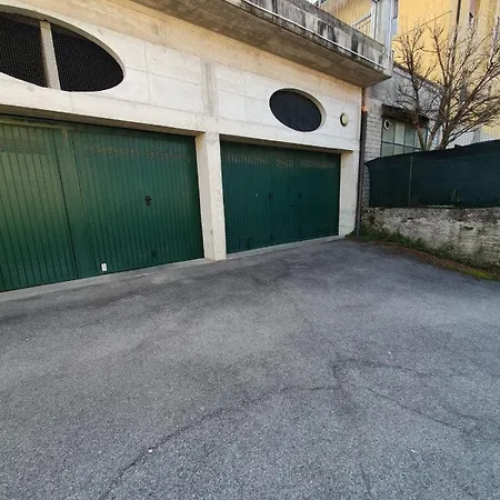 L'archetto And Gruber - Regarda Travel *