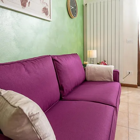 L'archetto And Gruber - Regarda Travel * 拉齐塞