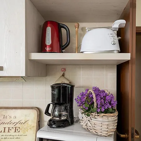 L'archetto And Gruber - Regarda Travel