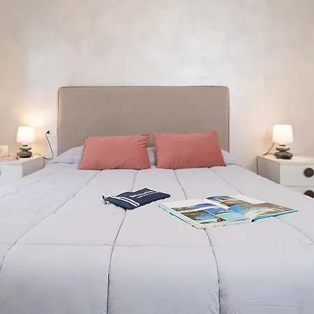 L'archetto And Gruber - Regarda Travel