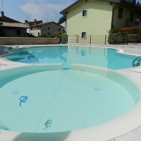 L'archetto And Gruber - Regarda Travel