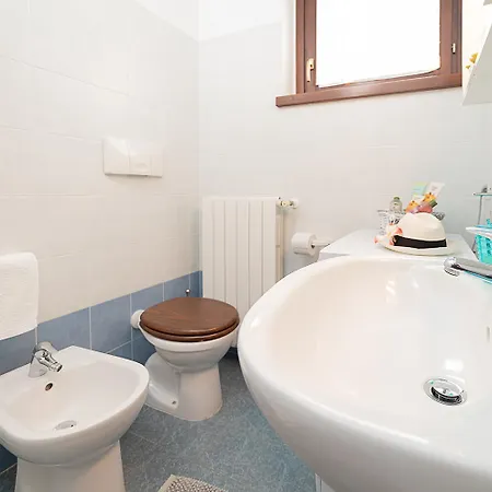 L'archetto And Gruber - Regarda Travel * 拉齐塞